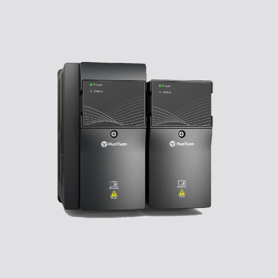 S10 系列簡易緊湊型通用變頻器